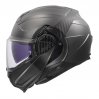 LS2 ADVANT JEANS KASK