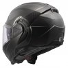 LS2 ADVANT JEANS KASK