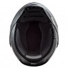 LS2 SCOPE MAT SİYAH KASK