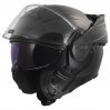 LS2 ADVANT JEANS KASK