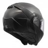 LS2 ADVANT JEANS KASK
