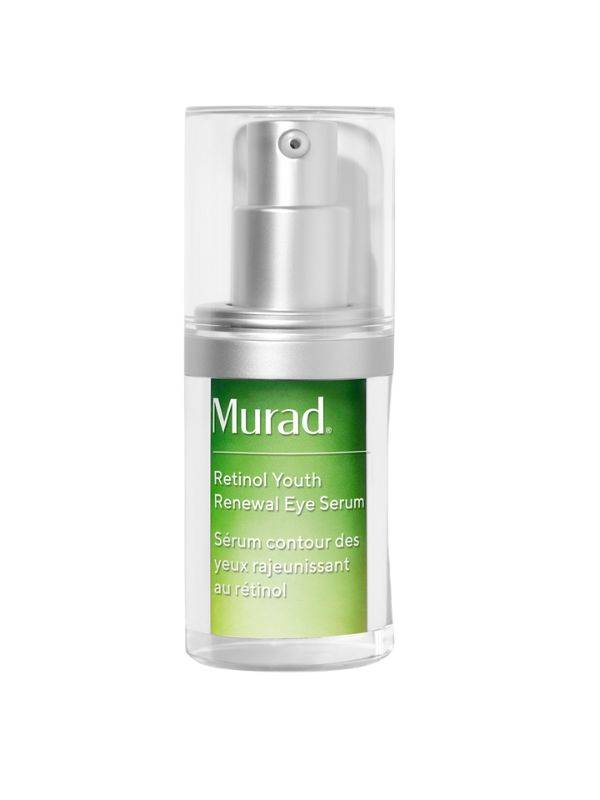Murad Retinol Youth Renewal Eye Serum