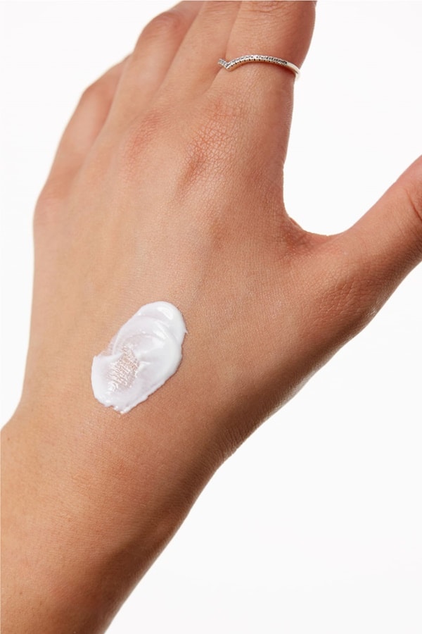 Birdiejay Beauty Labs No White Cast Mineral Sunscreen - Mineral Güneş Kremi