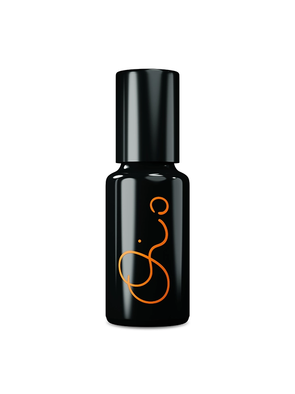 Oio Lab Future is Bright C Vitamini (15%) Serumu 10mL