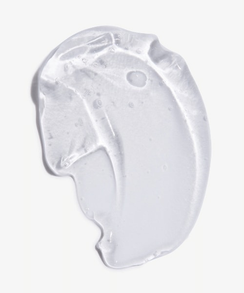 Lumene Purifying Dew Drops Hydrating Eye Gel