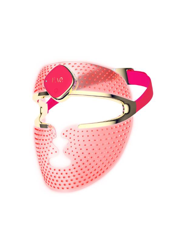 Foreo FAQ 201
