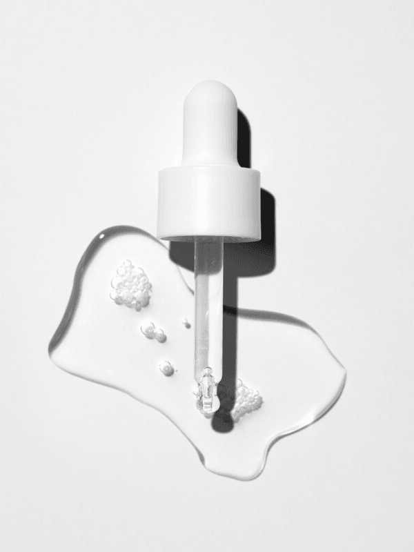 Lagom Cellus Aqualane Serum 50ml - Yoğun Nemlendirici Serum