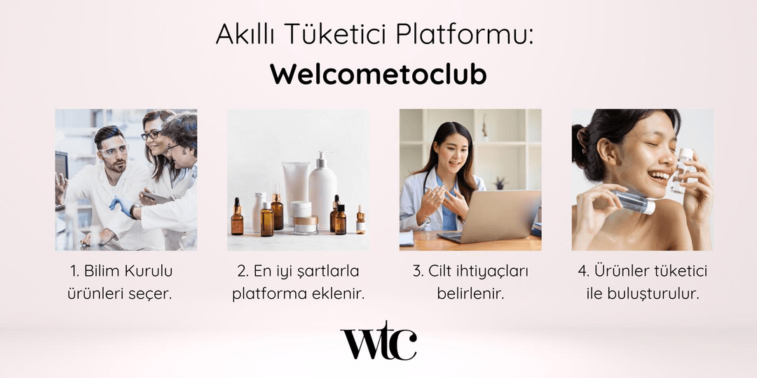WTC