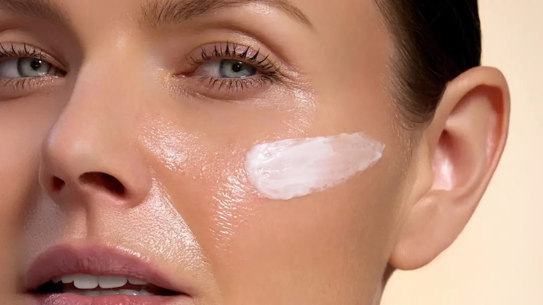 Bariyer hasarına Müdahale