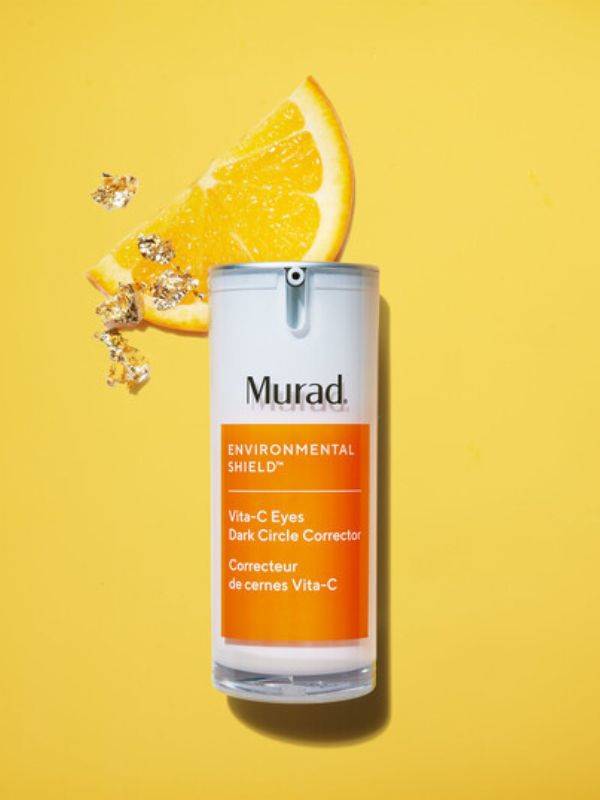 Murad Vita-C Eyes Dark Circle Corrector