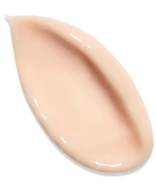 Lumene Anti-Wrinkle & Firm Moisturizing Eye Cream