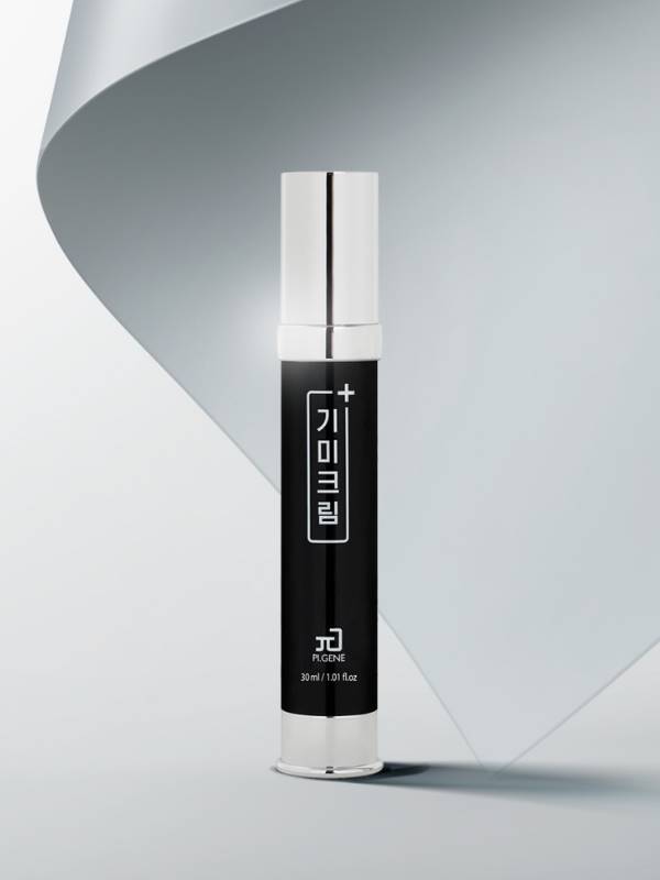 PI.GENE Melasma Cream