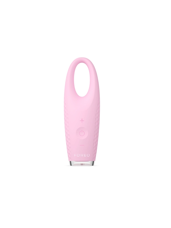 FOREO IRIS 2 "Pembe"