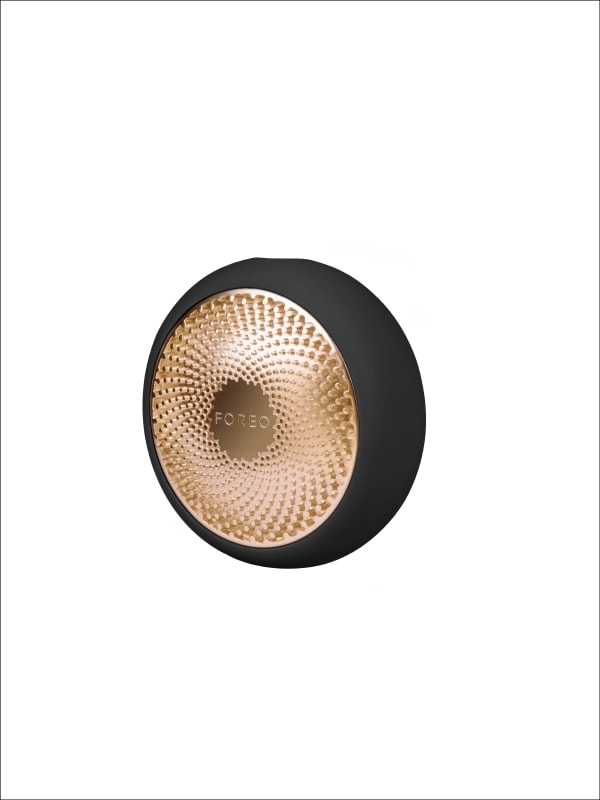 FOREO UFO™ 2 "Siyah"