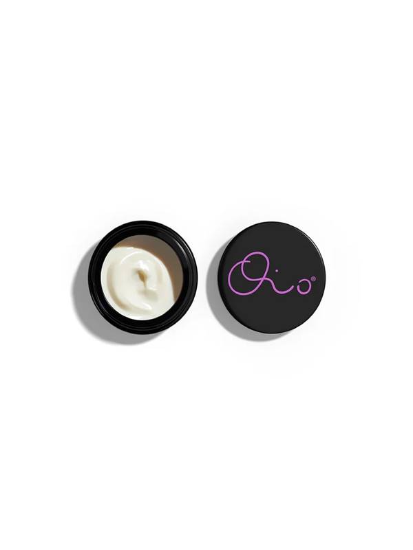 Oio Lab Superpause Onarıcı Bakım Kremi