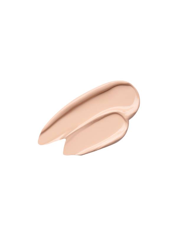 Terrazen Perfect Finish Cushion No.21 Light Beige