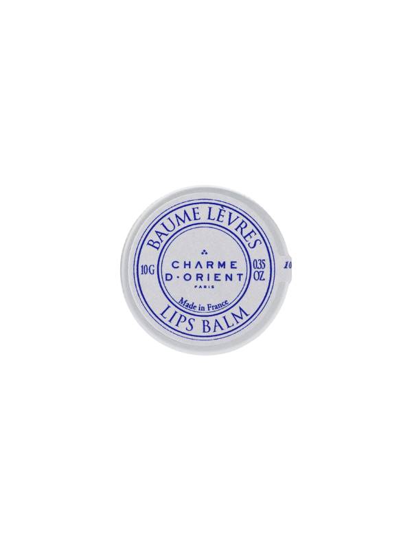 Charme dOrient Lip Balm