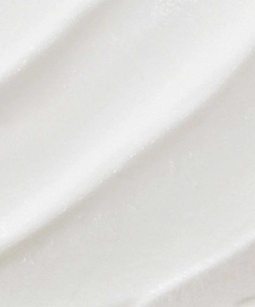 Nard Mild Deep Moisture Ceramide Cream - Hassas Ciltler için Seramid İçerikli Nemlendirici Krem 160 ml