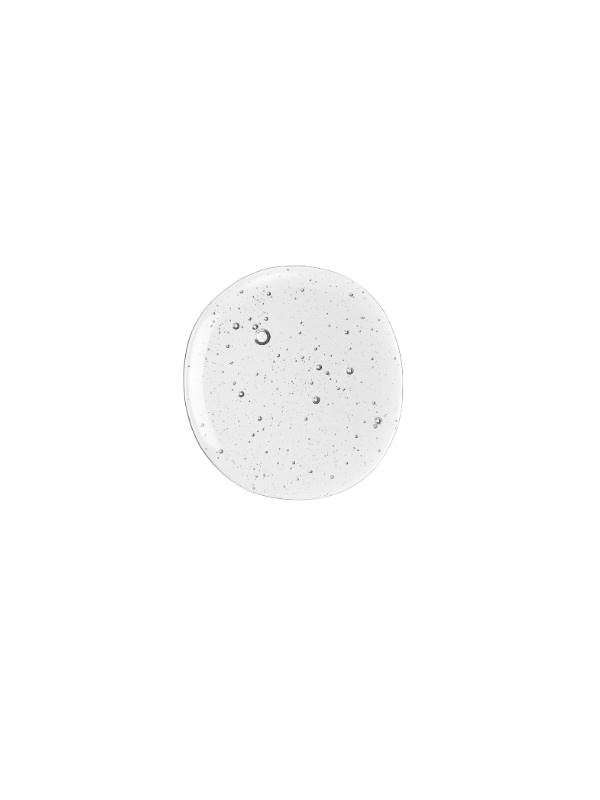 Soapy Co. Calm and Restore Balancing Tonik