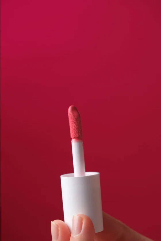 Birdiejay Beauty Labs Color Crush Likit Allik - 101 Rose Petal