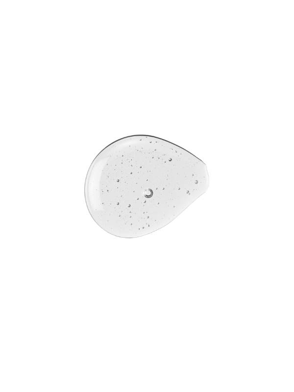 Soapy Co. Oil Block Purifying Tonik