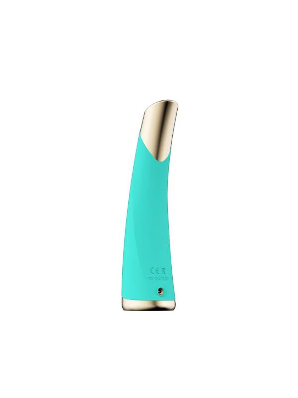 Foreo FAQ 102 Topaz