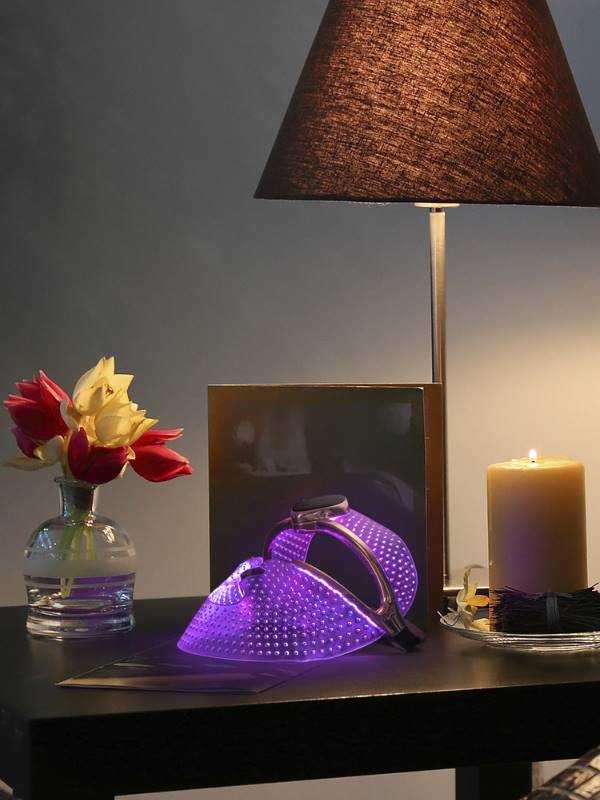 Foreo FAQ™ 202