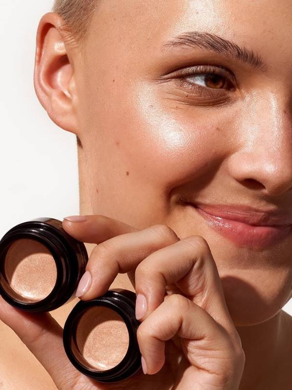 Oio Lab Hyperfresh Balm Quantum Glow