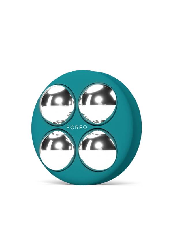 FOREO BEAR™ 2 body "Yeşil"