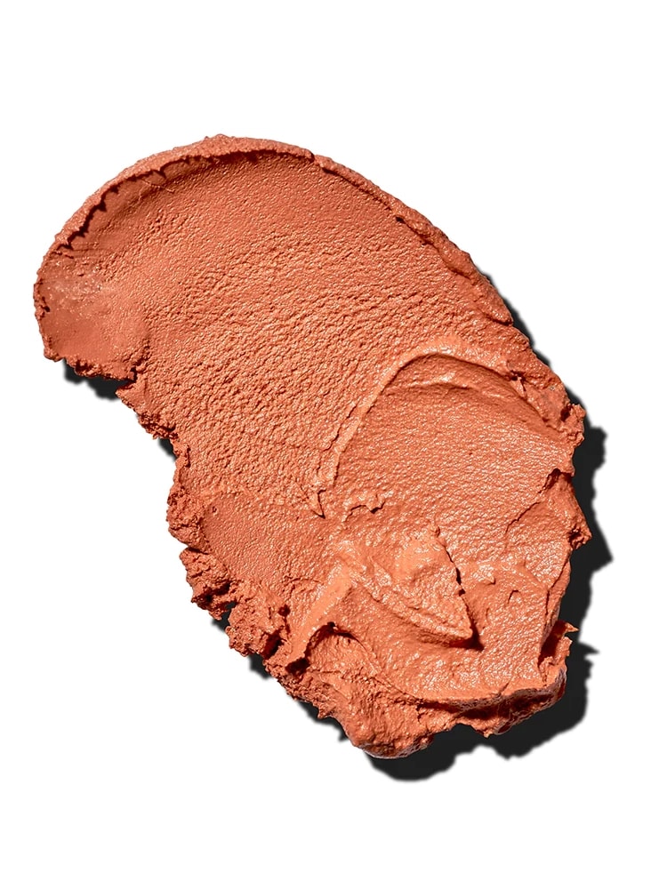 Oio Lab Melting Blush Renkli Göz ve Yanak Balmı -Sunlit 12mL