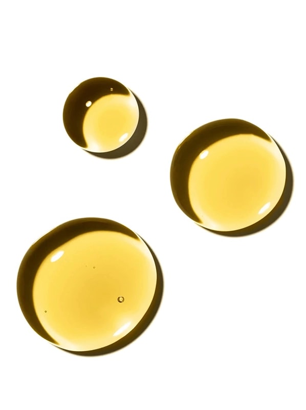 Oio Lab Future is Bright C Vitamini (15%) Serumu 10mL