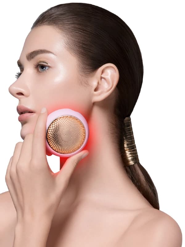 FOREO UFO™ 2 LED Terapi Cihazı