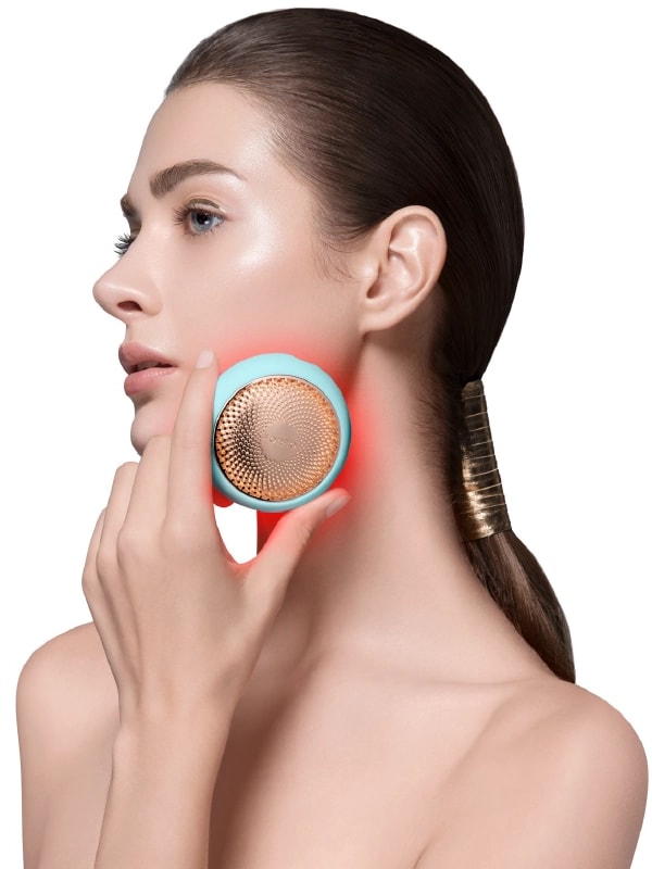 FOREO UFO™ 2 "Mint"