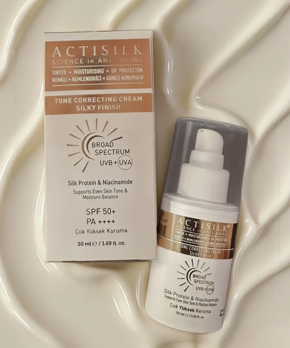 actisilk-renkli-uv-koruyucu-