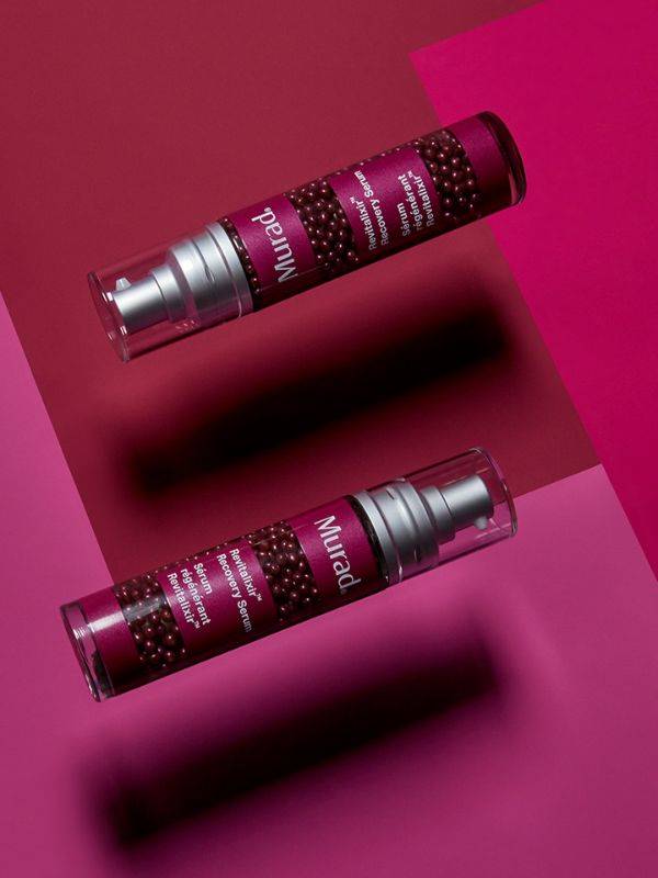Murad Revitalixir Recovery Serum