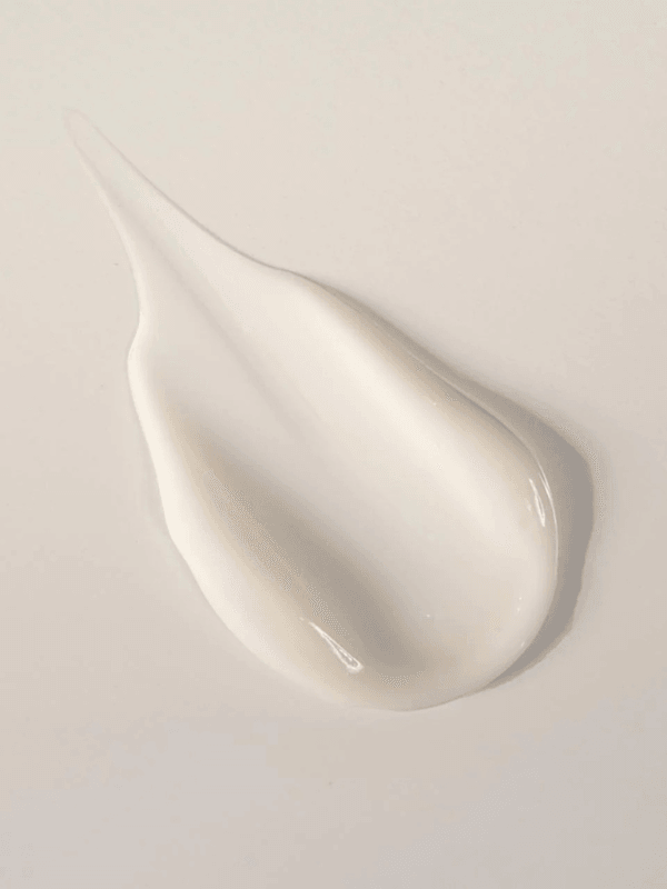 Ameon Holy Cream Diamond Moisturizer