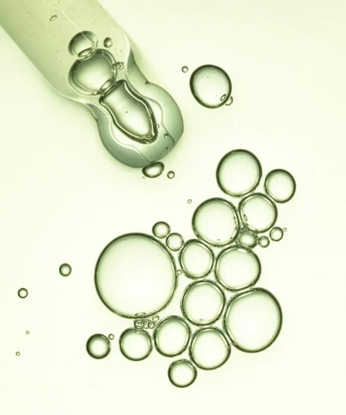 Lumene Balancing Daily Serum
