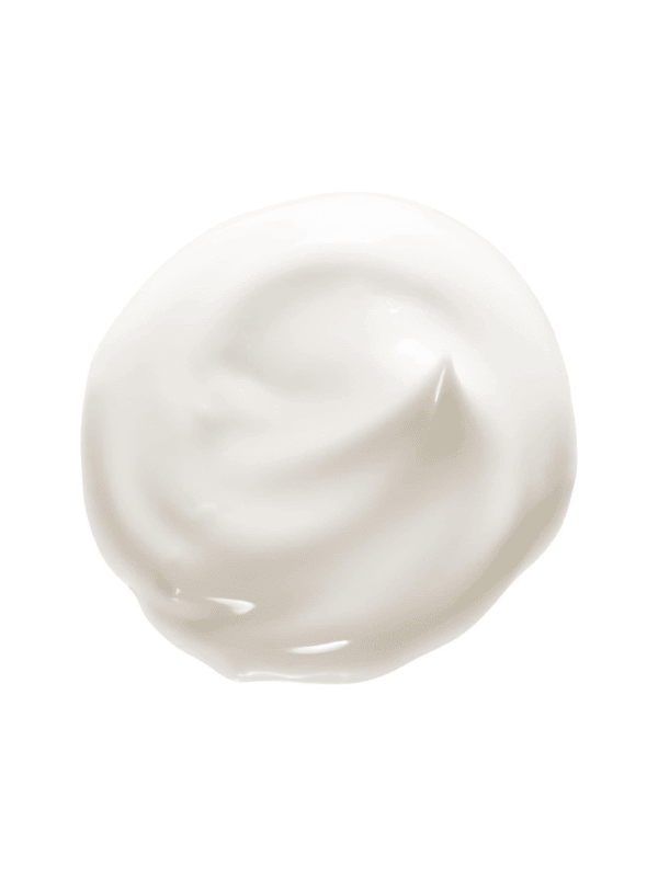 Lagom Cellus Sun Jel 40ml SPF 50+ PA++++ - Nemlendirici Etkili Güneş Koruyucu Jel