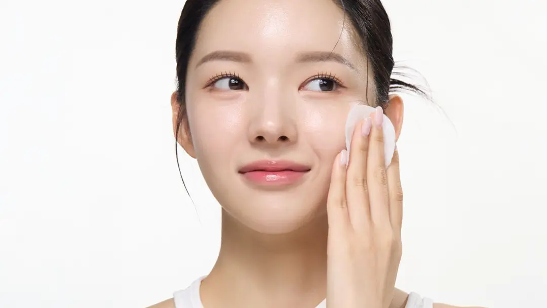 welcometoclub peeling pedleri