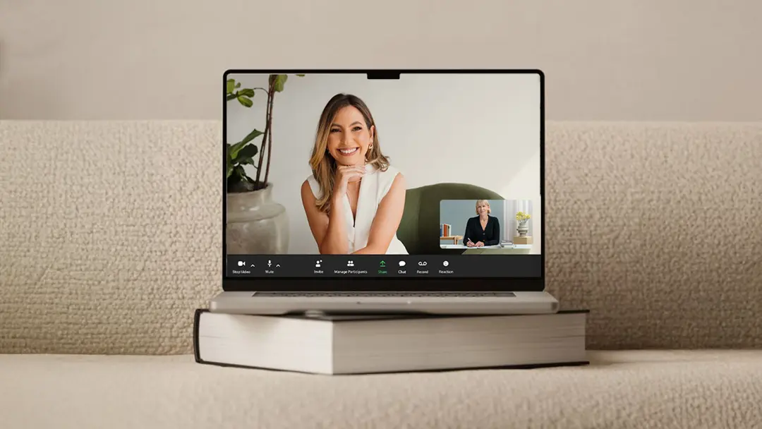 welcometoclub Online Cilt Danışmanlığı