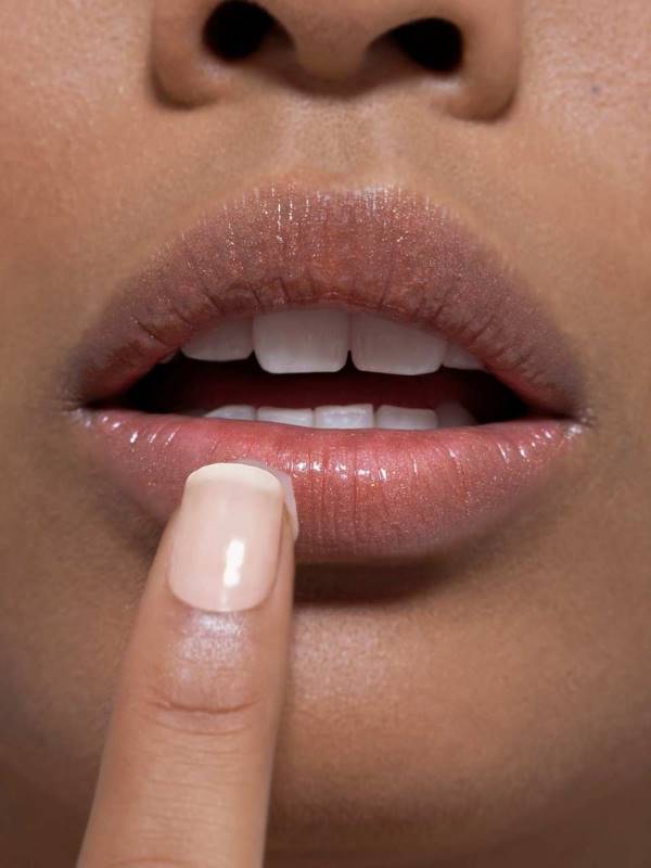 Soapy Co. Hydrating Lip Balm