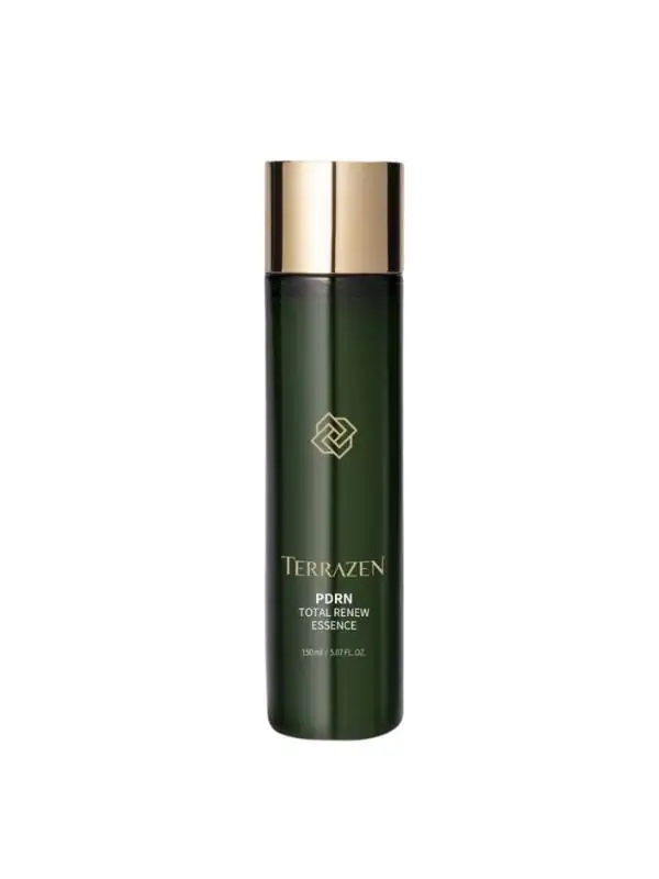 Terrazen PDRN Total Renew Essence