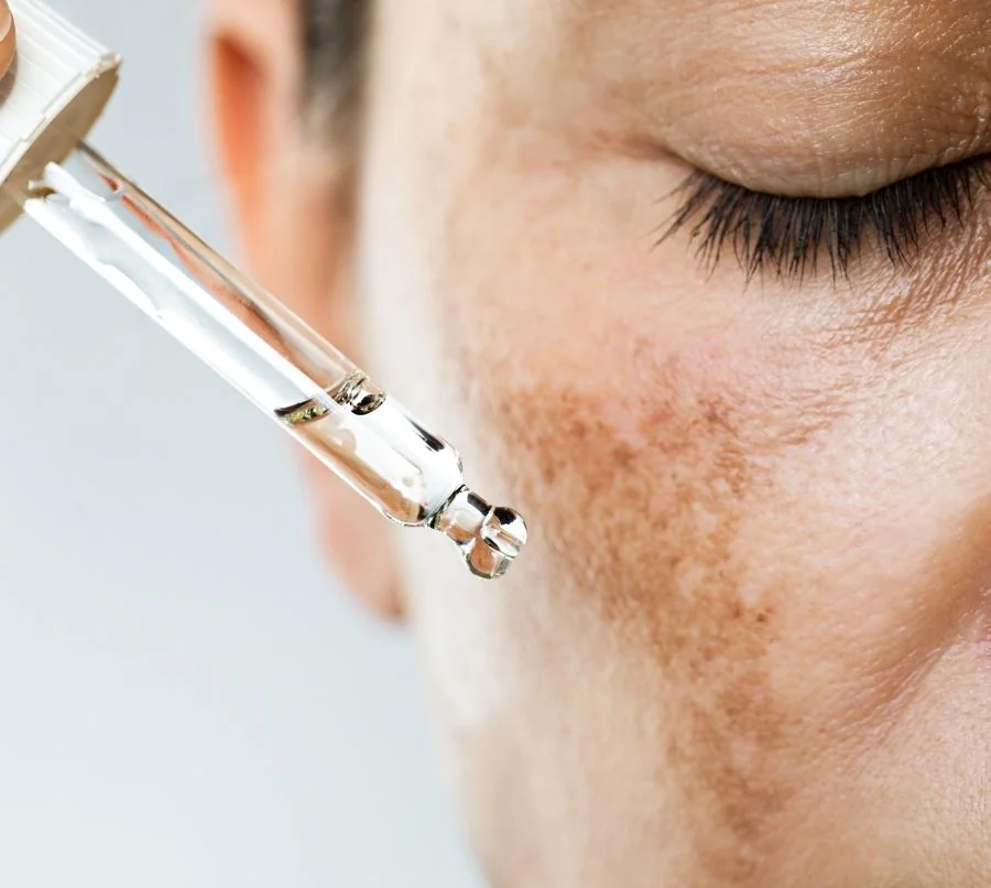 UV Radsyasonunun Etkileri