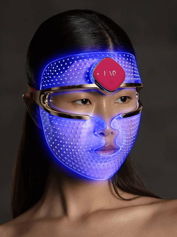 Foreo FAQ 201
