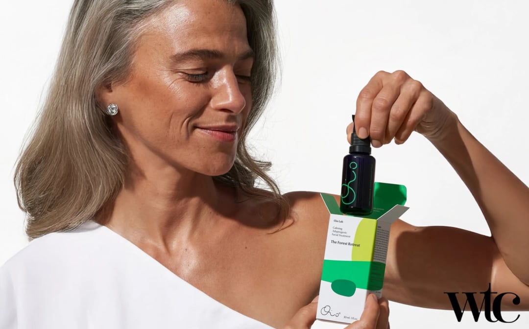 Kozmetik etiketlerindeki semboller