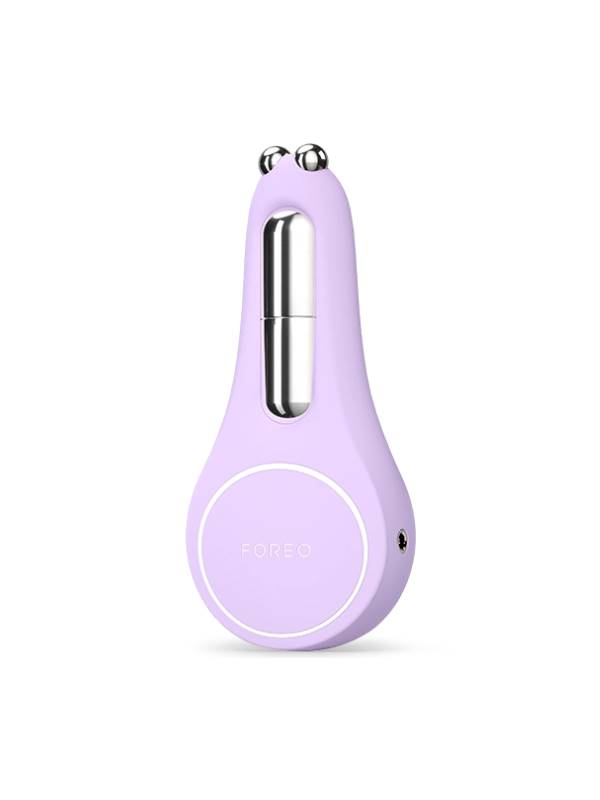 FOREO BEAR™ 2 eyes & lips "Lila"