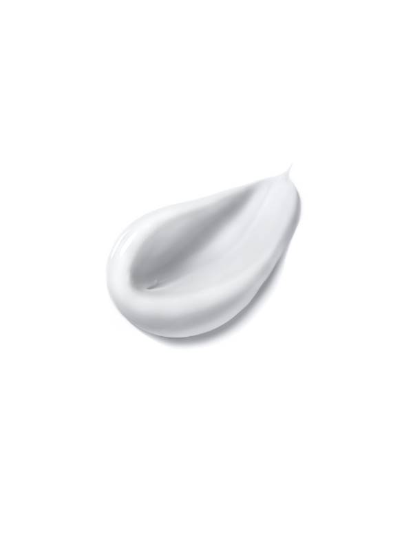 Soapy Co. Advanced Skin Porefection Nemlendirici Krem