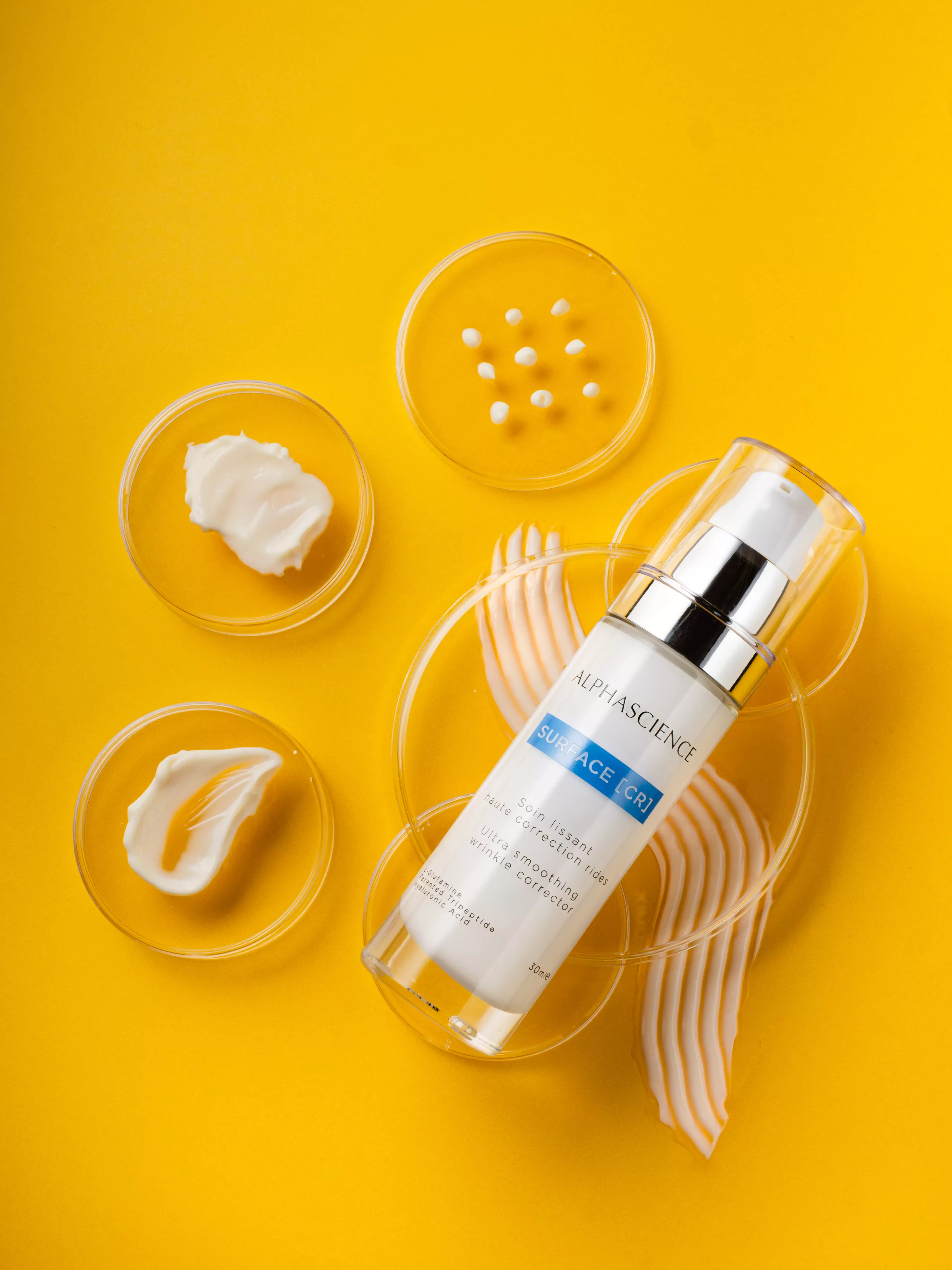 Alphascience Surface CR 30mL