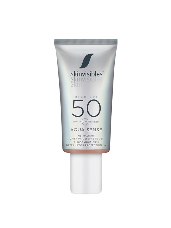 Skinvisibles Aqua Sense SPF 50 PA++++