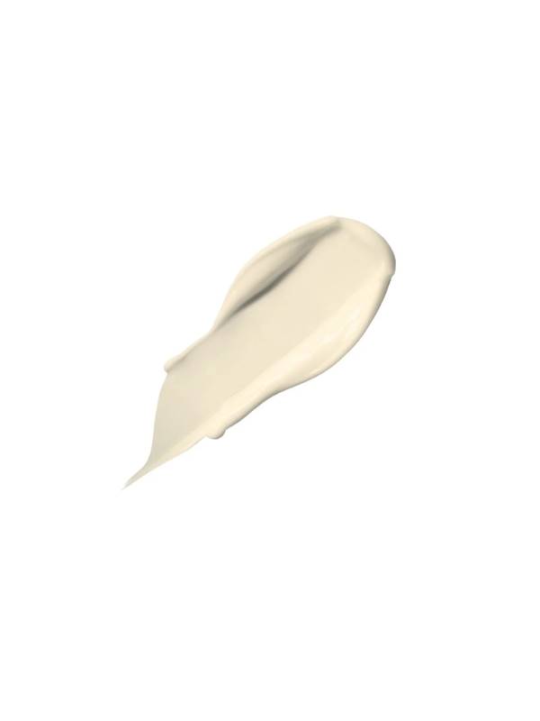 Soapy Co. Wrinkle Peptide Infusion Nemlendirici Krem